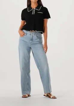 DAMES SUNCOO e t-shirt pikil