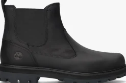 Heren TIMBERLAND e chelsea boots britton road mid chelsea