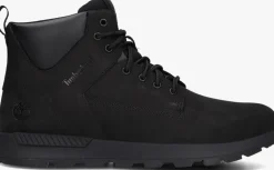Heren TIMBERLAND e veterboots killington trekker mid lace up