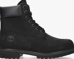 Heren TIMBERLAND e veterboots 6inch premium boot m