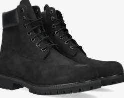 Heren TIMBERLAND e veterboots 6inch premium boot m