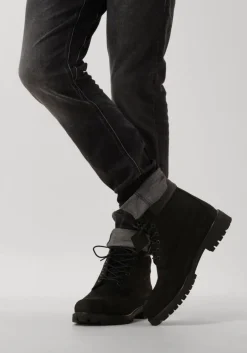 Heren TIMBERLAND e veterboots 6inch premium boot m