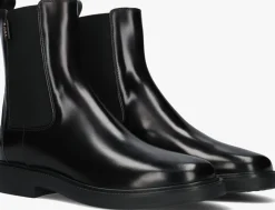 DAMES TOD'S e chelsea boots xxw20l0iq40