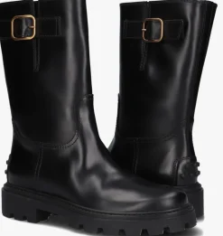 DAMES TOD'S e enkellaarsjes xxw08j0hl80rbt