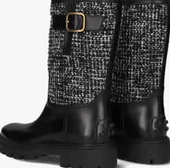 DAMES TOD'S e enkellaarsjes xxw08j0hn20sk