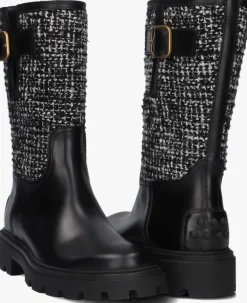 DAMES TOD'S e enkellaarsjes xxw08j0hn20sk