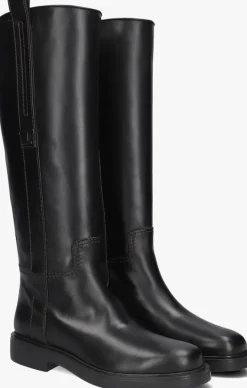 DAMES TOD'S e hoge laarzen led laars