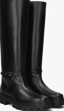 DAMES TOD'S e laarzen xxw08j0hq10