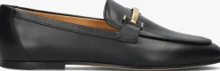 DAMES TOD'S e loafers barretta attacchi