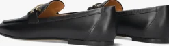 DAMES TOD'S e loafers barretta attacchi
