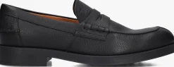 Heren TOD'S e loafers xxm75l0jn80