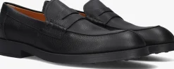 Heren TOD'S e loafers xxm75l0jn80