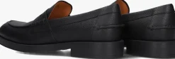 Heren TOD'S e loafers xxm75l0jn80