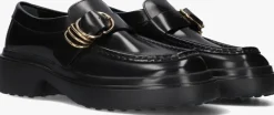 DAMES TOD'S e loafers xxw74l0jl10twrb999