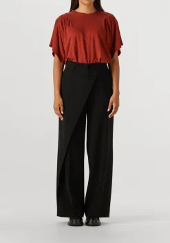 DAMES TOD'S e loafers xxw74l0jl10twrb999