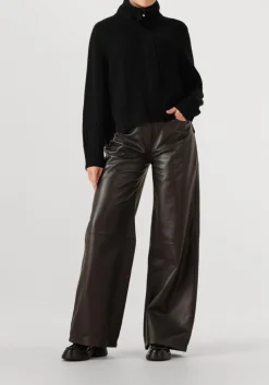 DAMES TOD'S e loafers xxw74l0jl10twrb999