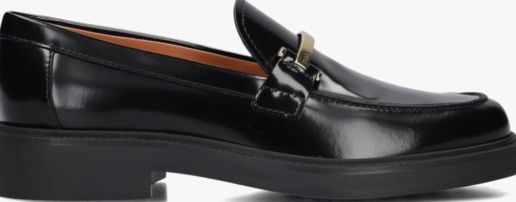 DAMES TOD'S e loafers xxw20l0jo70sha