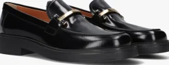 DAMES TOD'S e loafers xxw20l0jo70sha