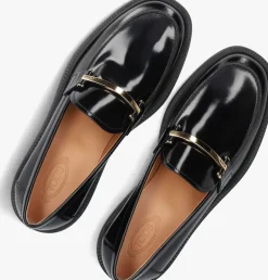 DAMES TOD'S e loafers xxw20l0jo70sha