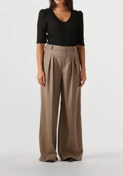 DAMES TORAL e ballerina's miranda