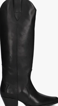 DAMES TORAL e cowboylaarzen indie