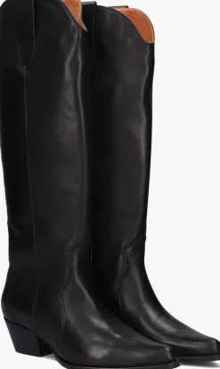 DAMES TORAL e cowboylaarzen indie