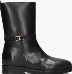 DAMES TORAL e enkelboots kriss