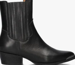 DAMES TORAL e enkellaarsjes lisen