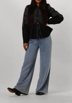 DAMES TORAL e enkellaarsjes lisen