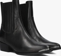 DAMES TORAL e enkellaarsjes lisen