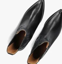 DAMES TORAL e enkellaarsjes lisen