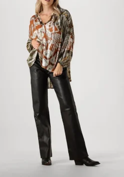 DAMES TORAL e enkellaarsjes lisen