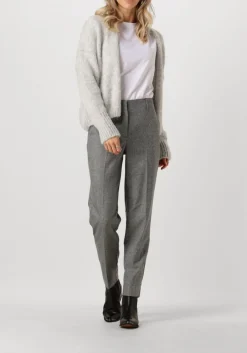 DAMES TORAL e enkellaarsjes lisen