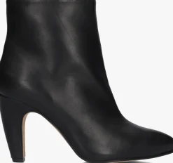 DAMES TORAL e enkellaarsjes piton