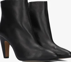 DAMES TORAL e enkellaarsjes piton