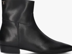 DAMES TORAL e enkellaarsjes belinda