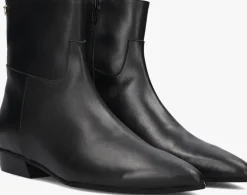 DAMES TORAL e enkellaarsjes belinda