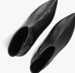 DAMES TORAL e enkellaarsjes belinda