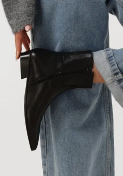 DAMES TORAL e enkellaarsjes belinda