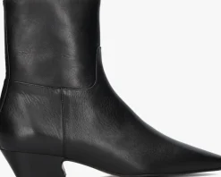 DAMES TORAL e enkellaarsjes irene