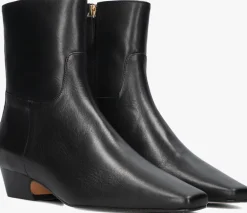 DAMES TORAL e enkellaarsjes irene