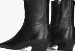 DAMES TORAL e enkellaarsjes irene