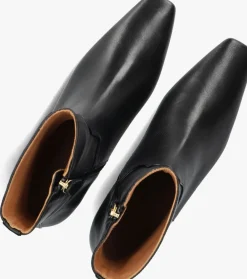 DAMES TORAL e enkellaarsjes irene