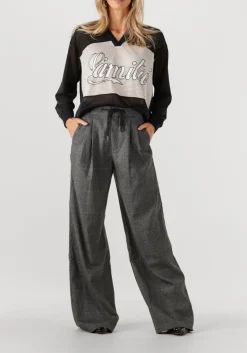 DAMES TORAL e enkellaarsjes irene punk