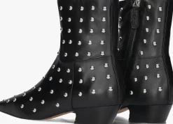 DAMES TORAL e enkellaarsjes irene punk