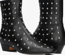 DAMES TORAL e enkellaarsjes irene punk