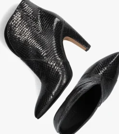 DAMES TORAL e enkellaarsjes chiara