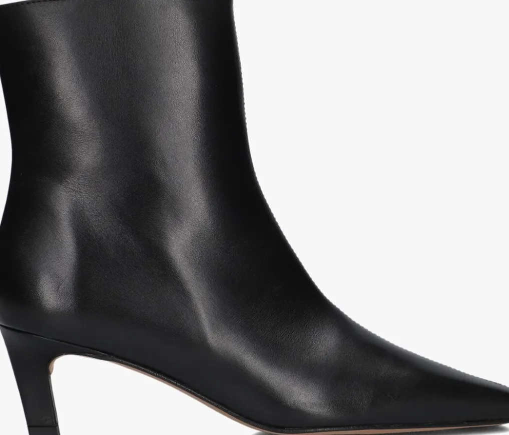 DAMES TORAL e enkellaarsjes erica