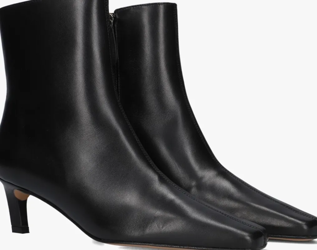 DAMES TORAL e enkellaarsjes erica