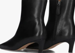 DAMES TORAL e enkellaarsjes erica